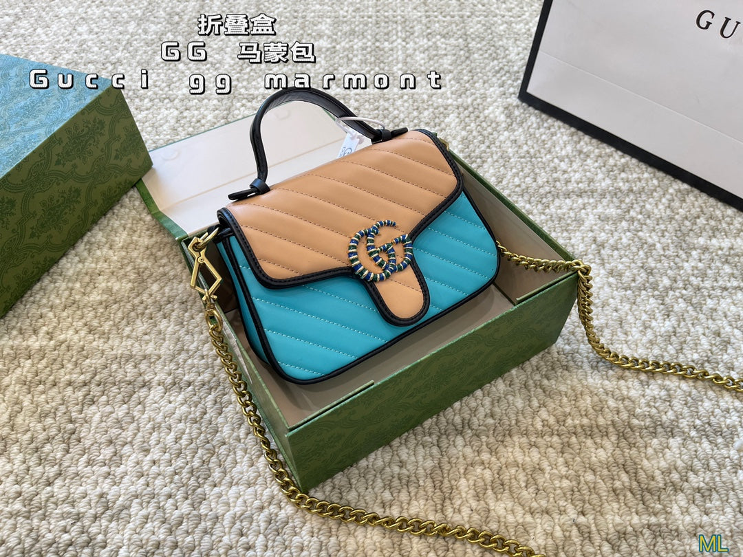 GUCCI-915