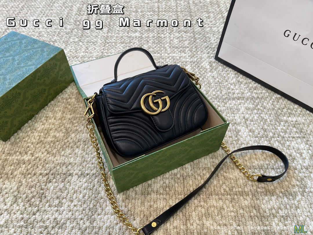 GUCCI-888
