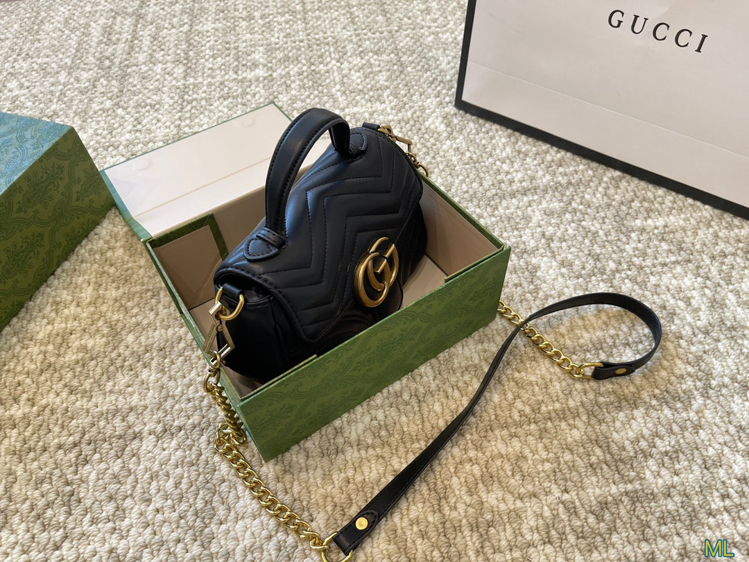 GUCCI-888