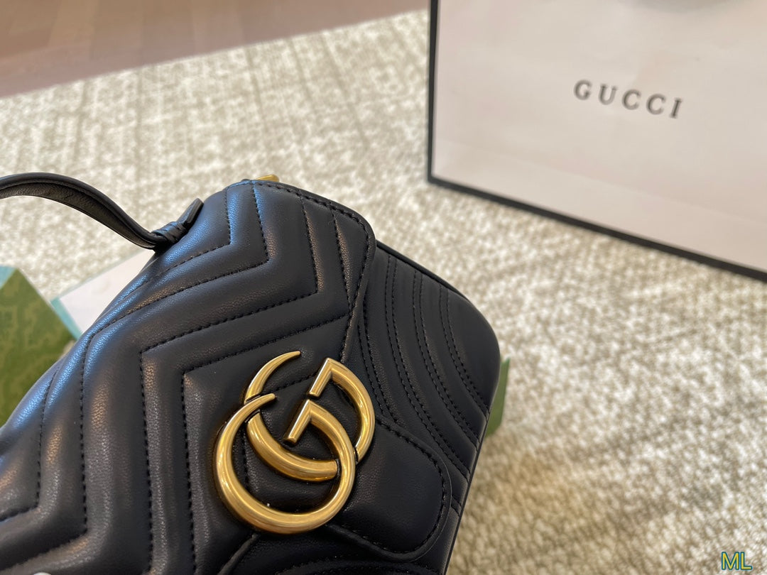 GUCCI-888