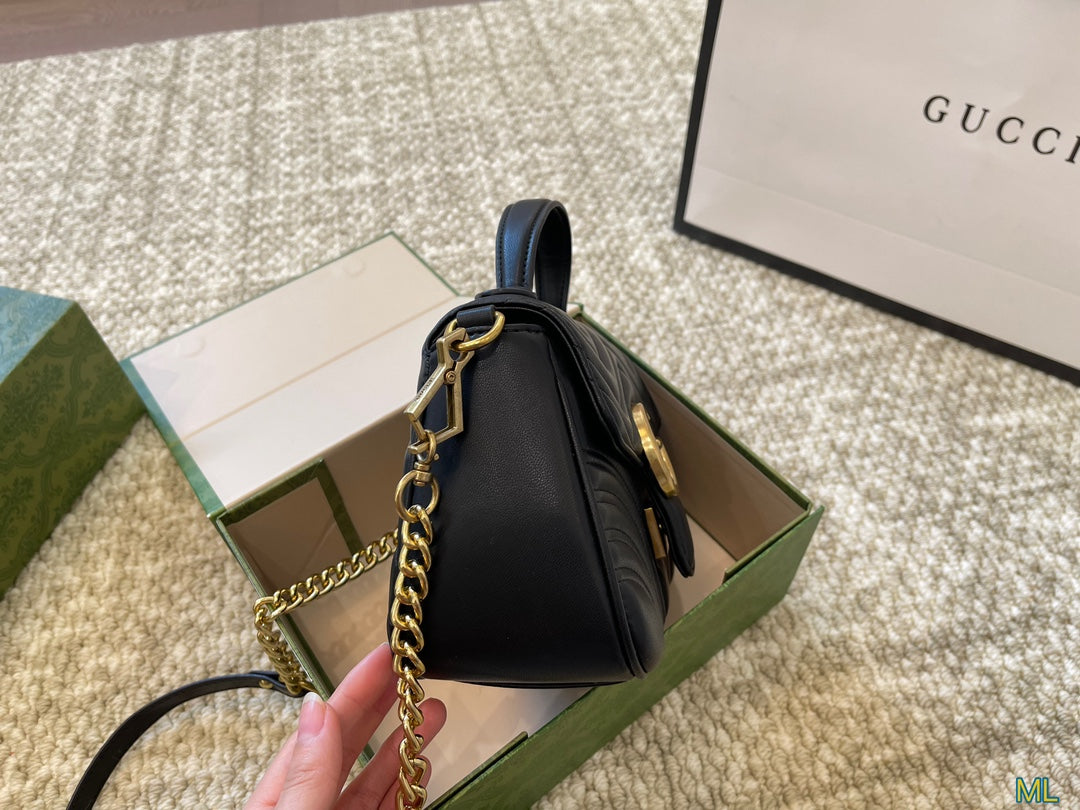 GUCCI-888