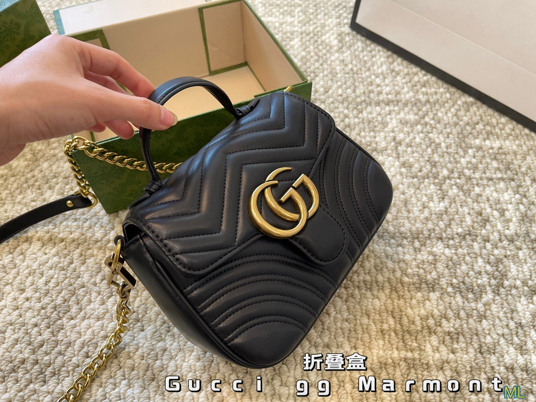 GUCCI-888
