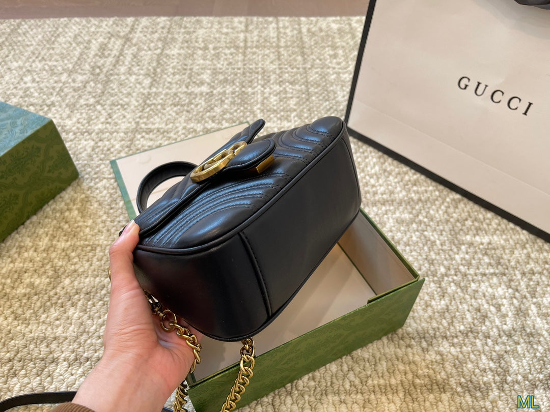 GUCCI-888