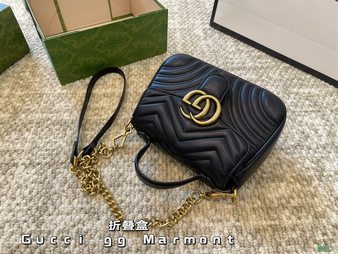 GUCCI-888