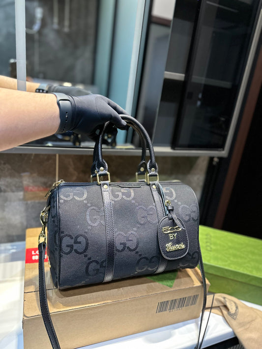 GUCCI-862