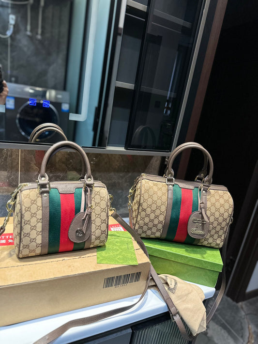 GUCCI-865