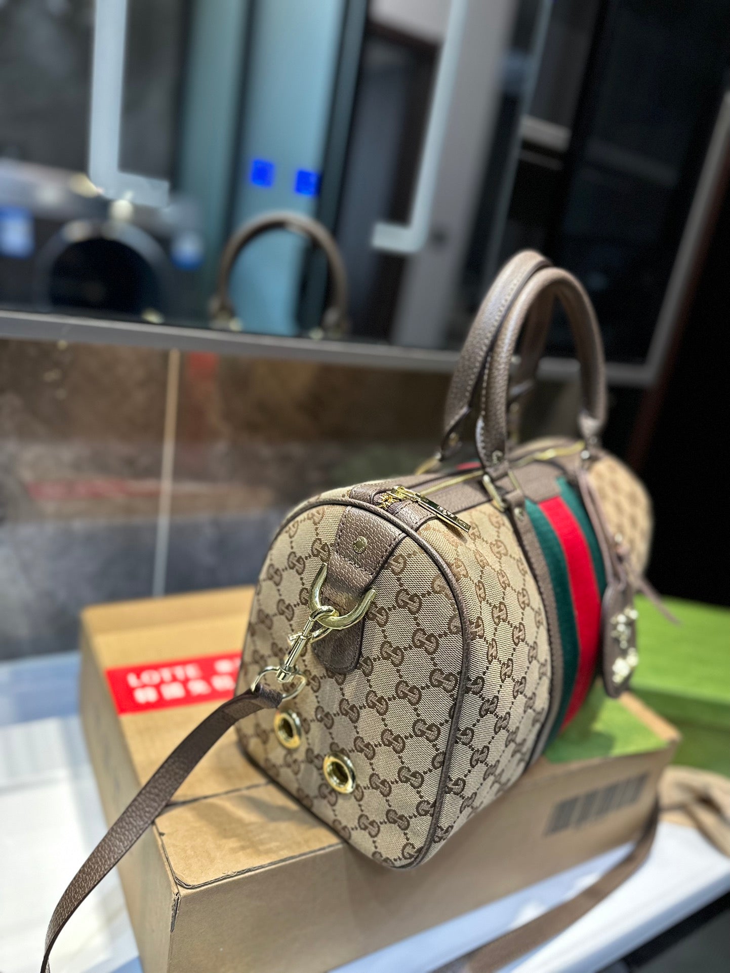 GUCCI-865