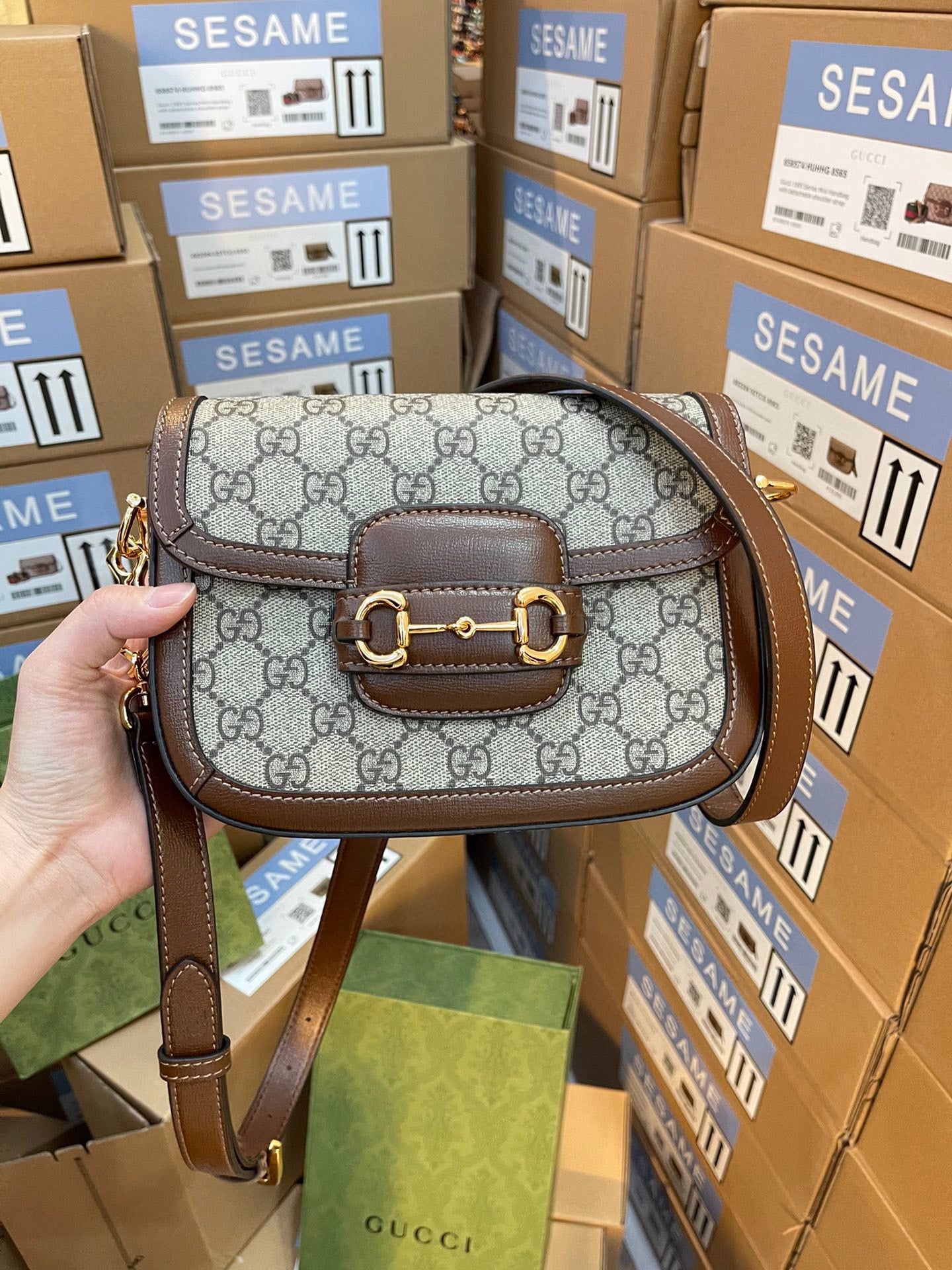 GUCCI-974