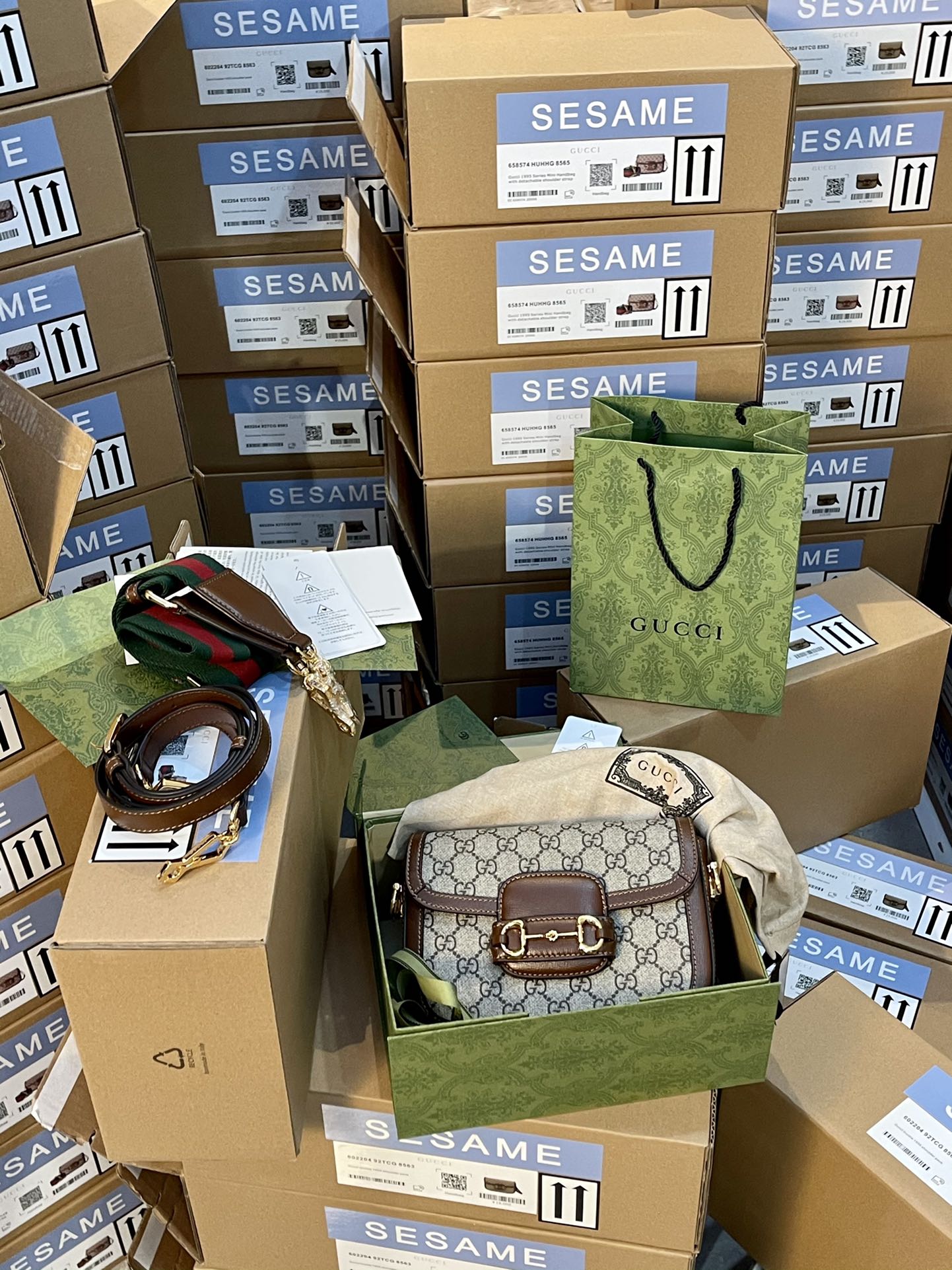 GUCCI-974