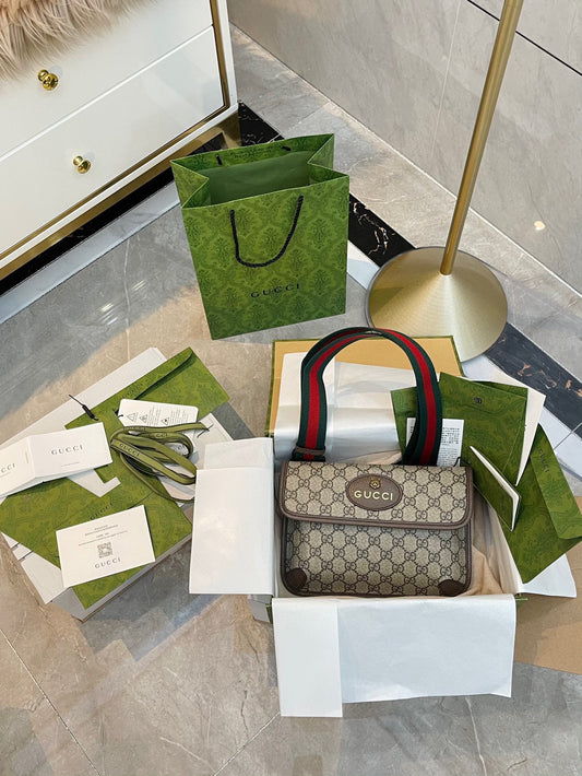 GUCCI-876