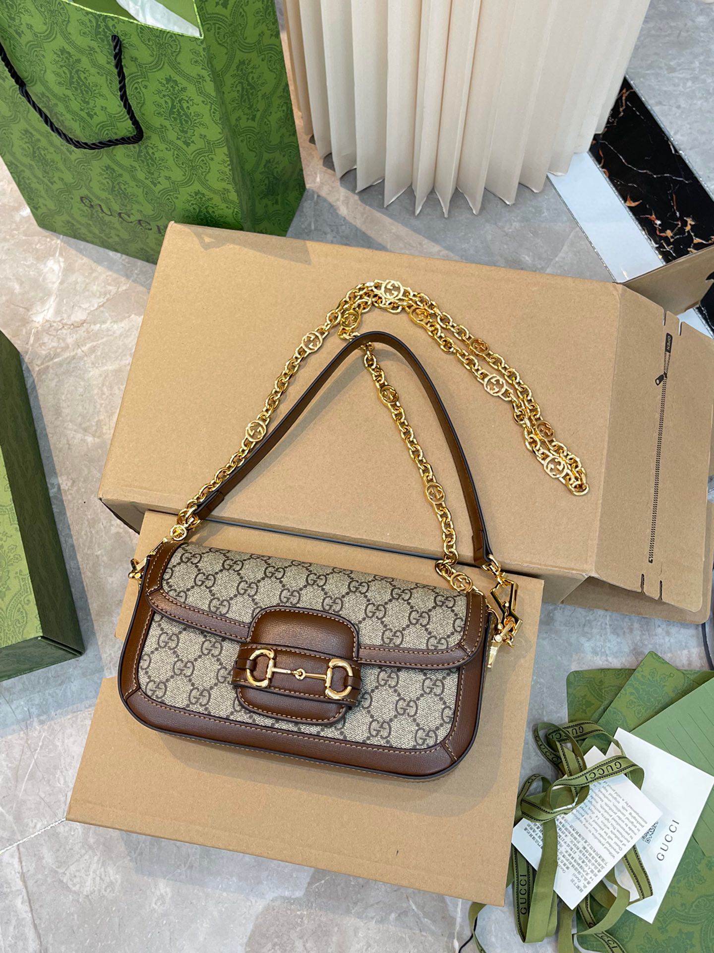 GUCCI-1022