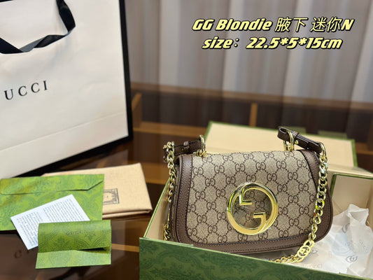 GUCCI-887