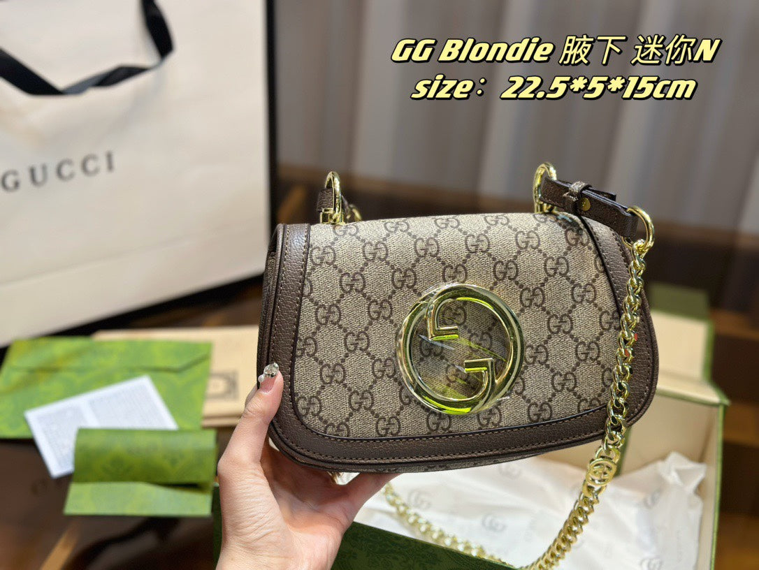 GUCCI-887