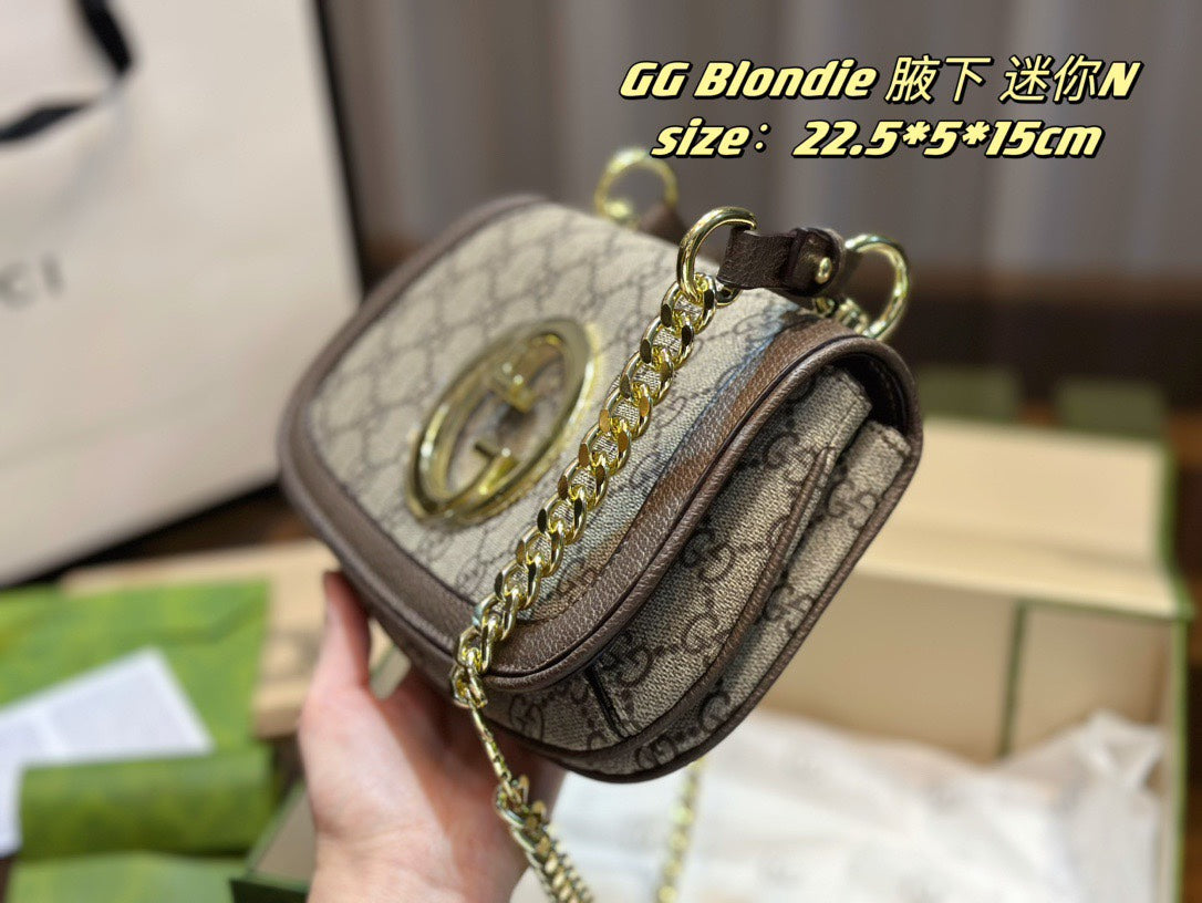 GUCCI-887