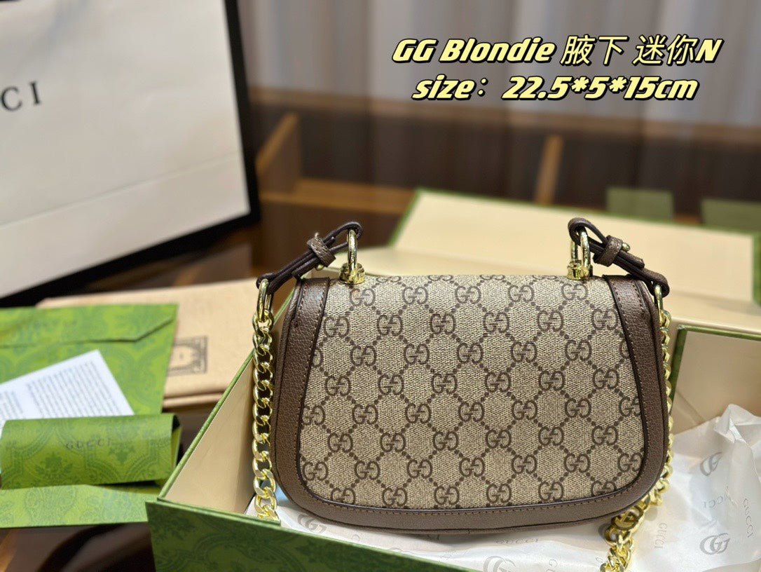 GUCCI-887