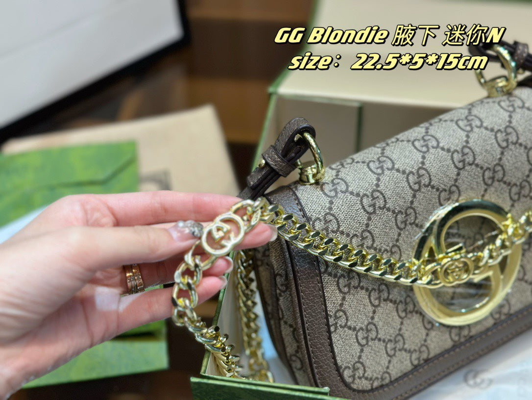 GUCCI-887