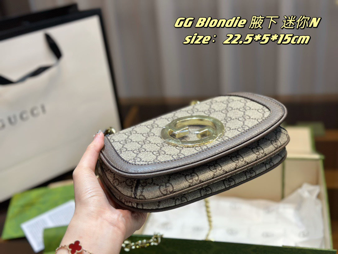 GUCCI-887