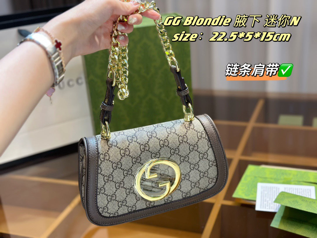 GUCCI-887