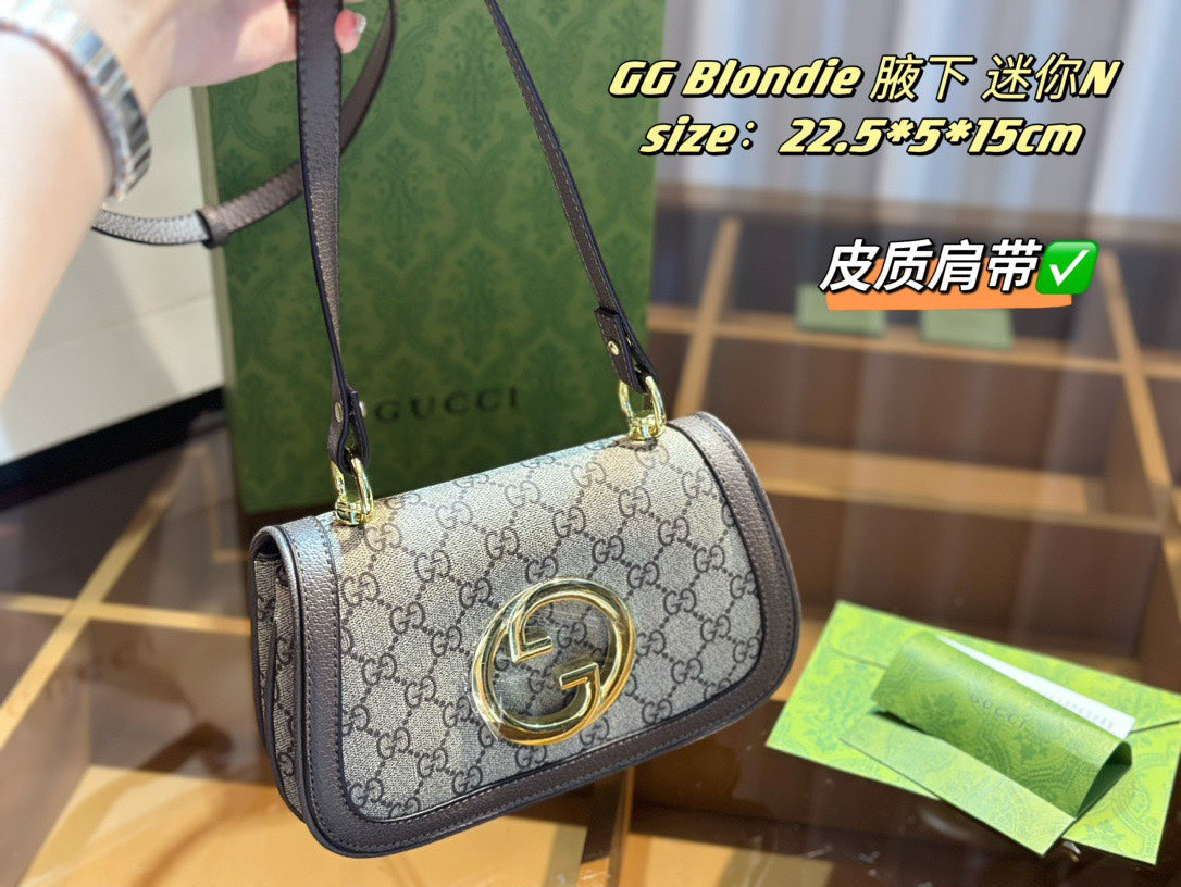 GUCCI-887