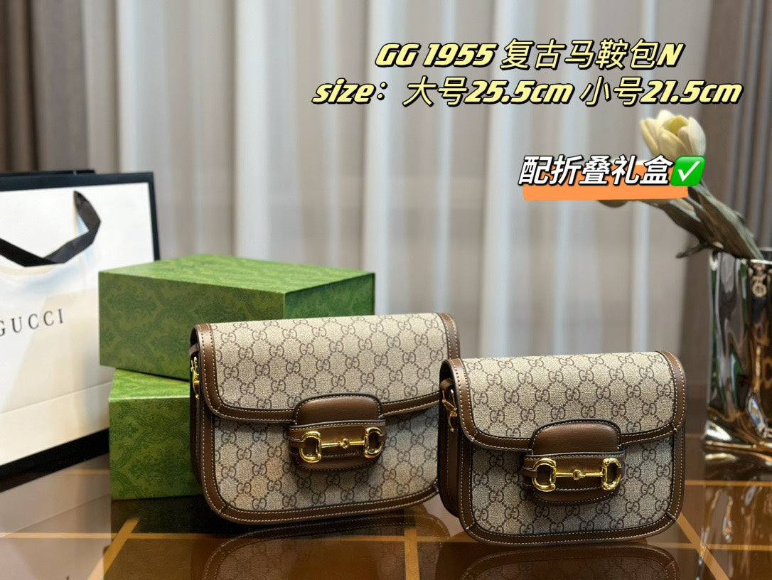 GUCCI-893