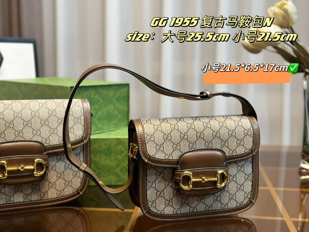 GUCCI-893