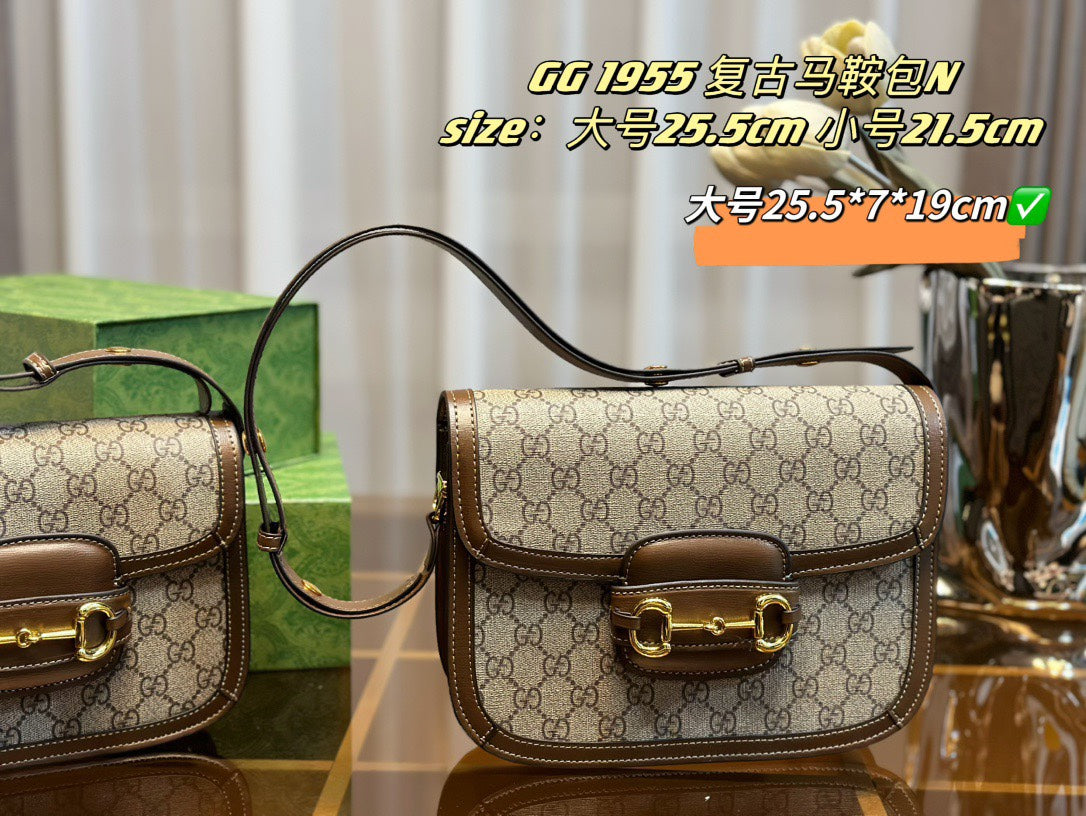 GUCCI-893
