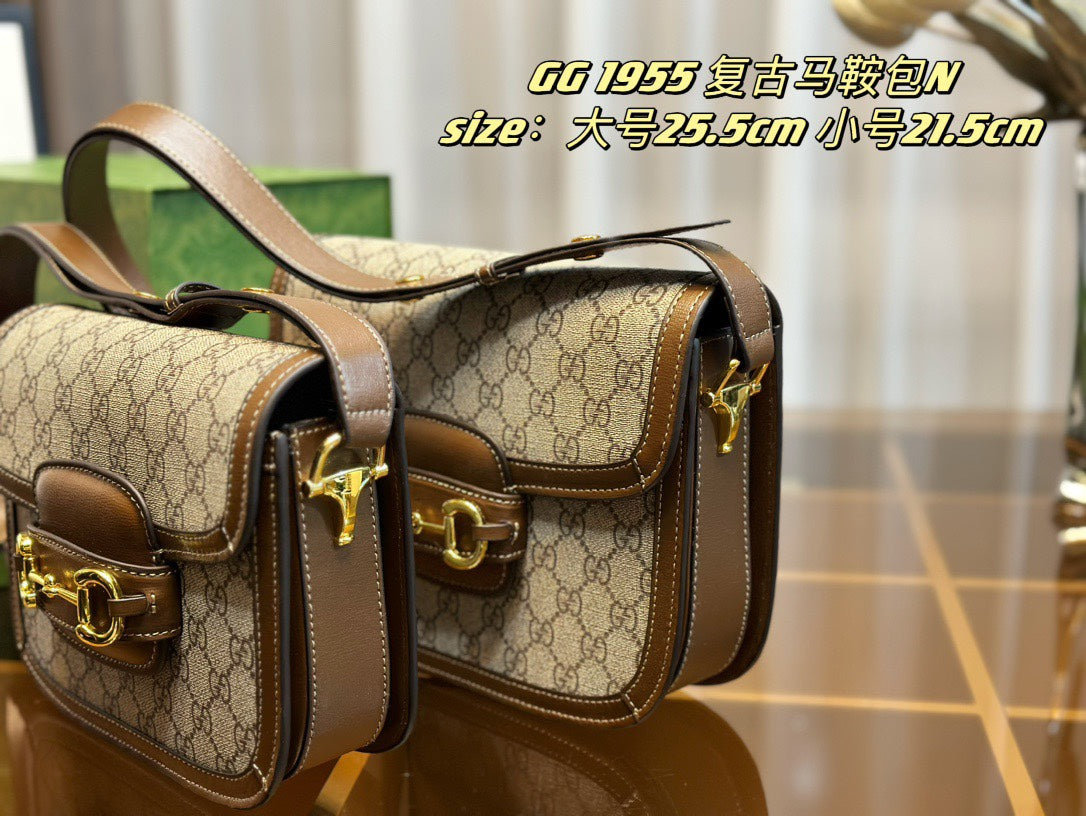 GUCCI-893