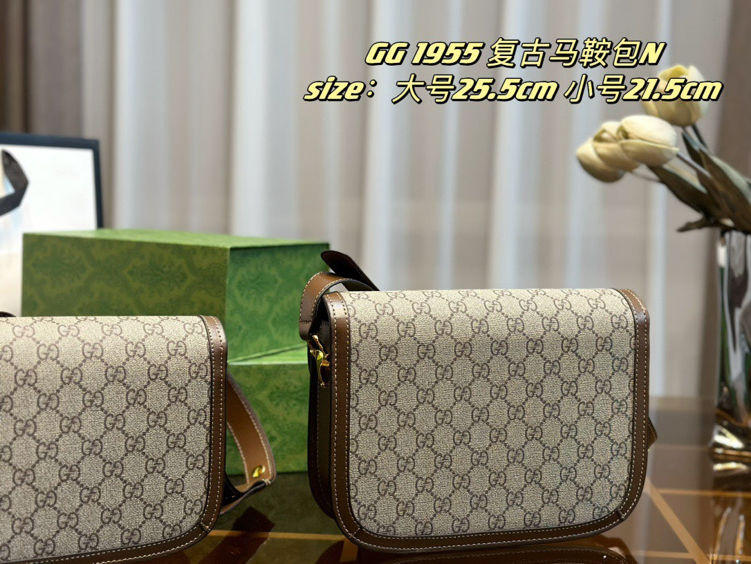 GUCCI-893