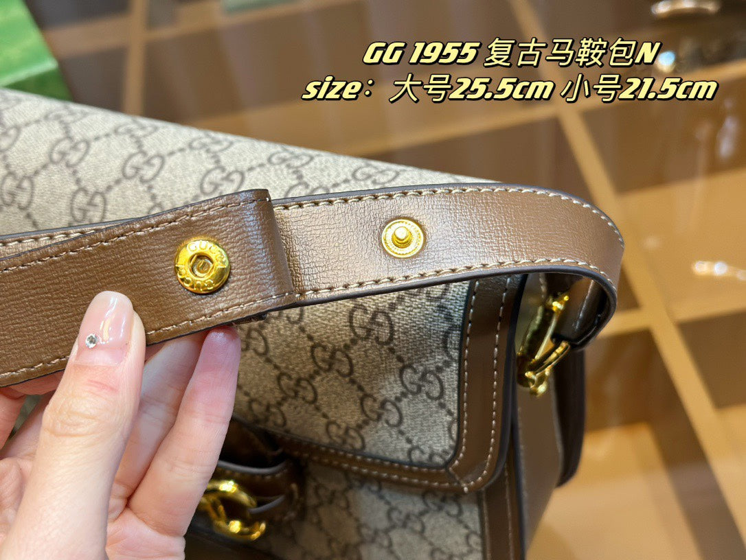 GUCCI-893