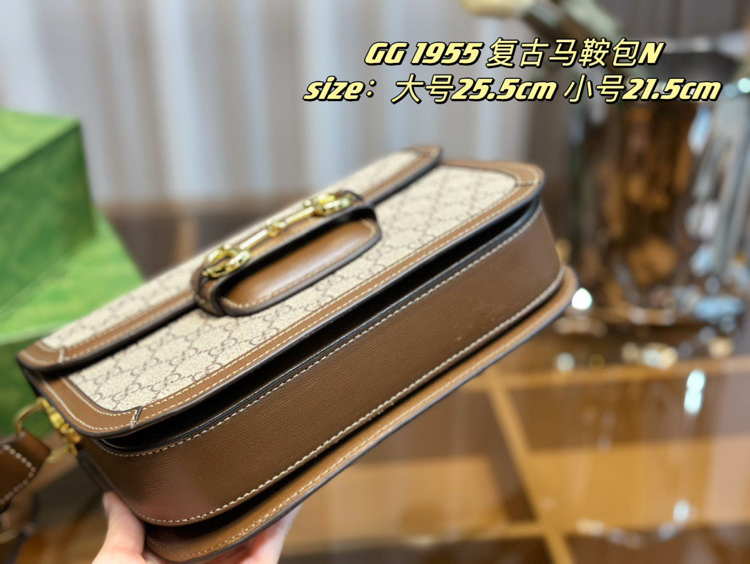 GUCCI-893