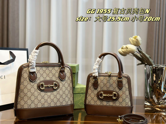 GUCCI-840