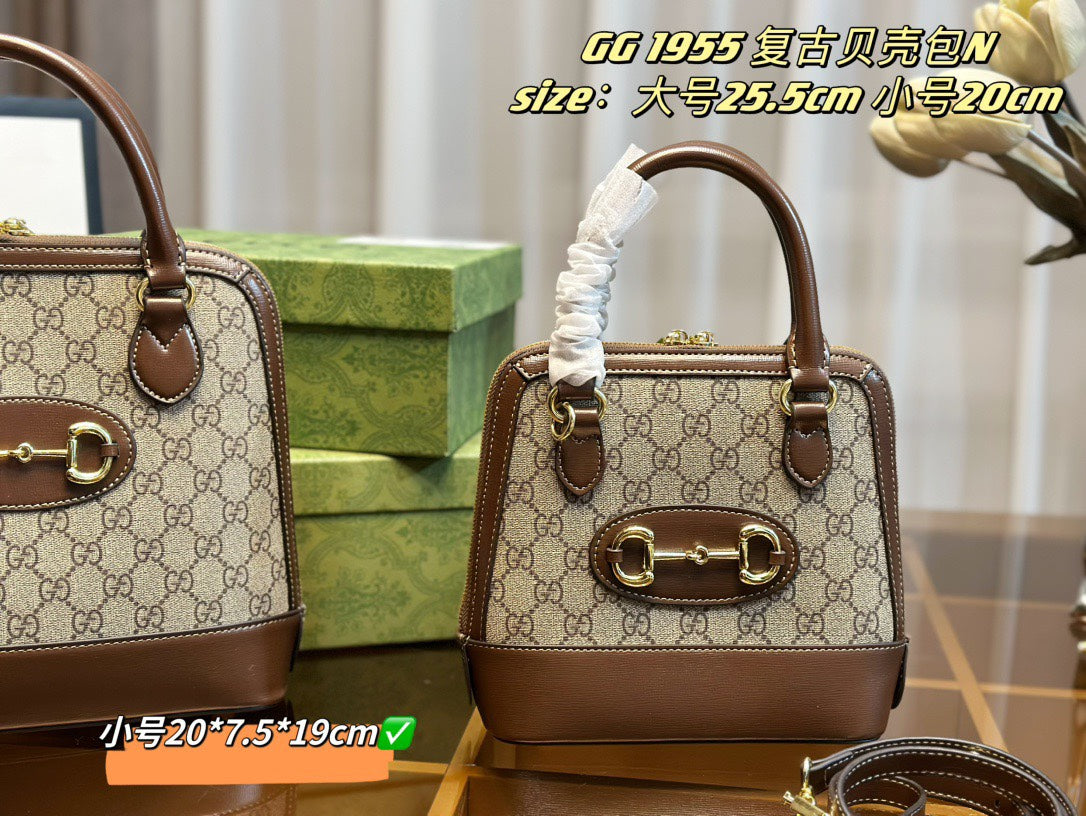 GUCCI-840