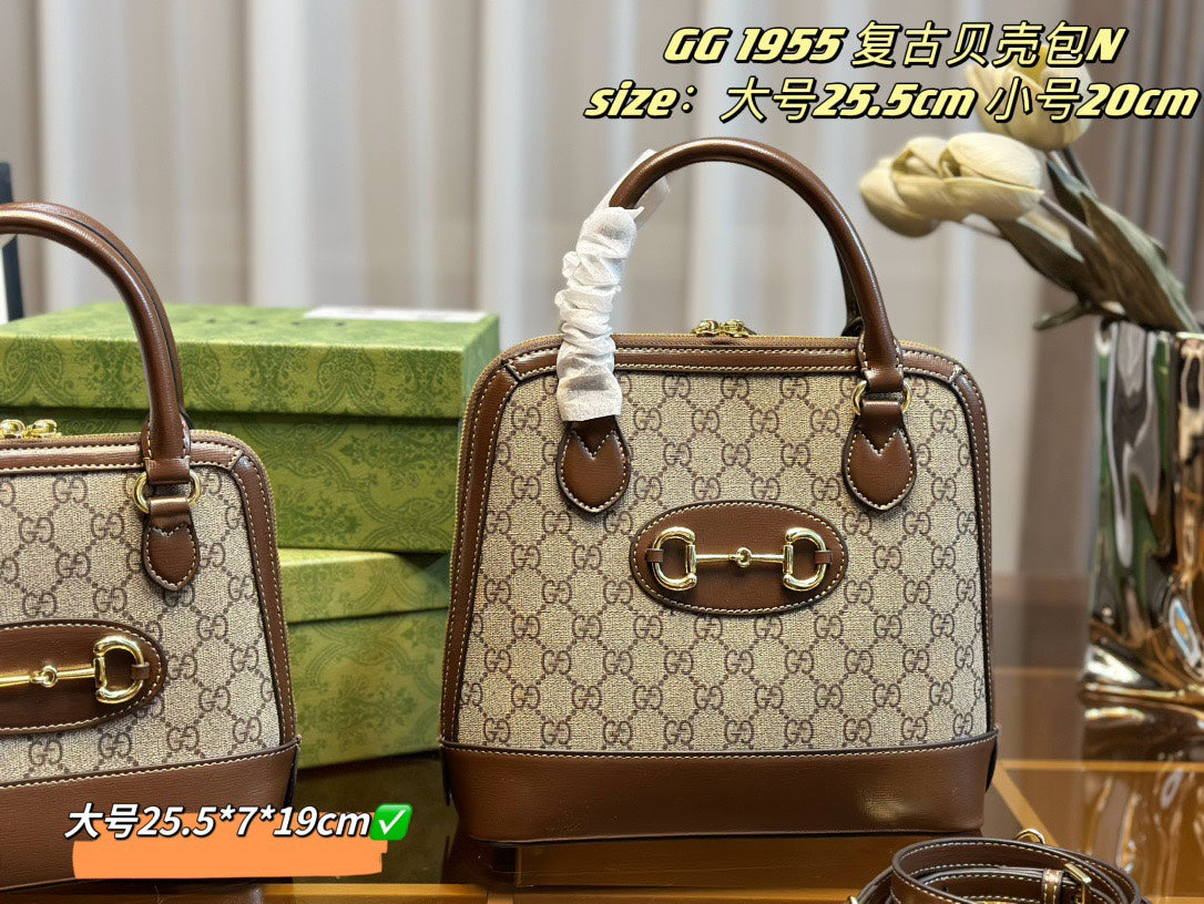 GUCCI-840