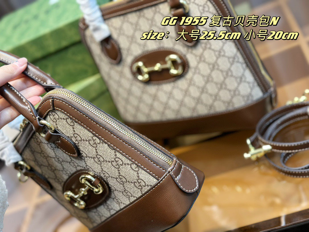 GUCCI-840