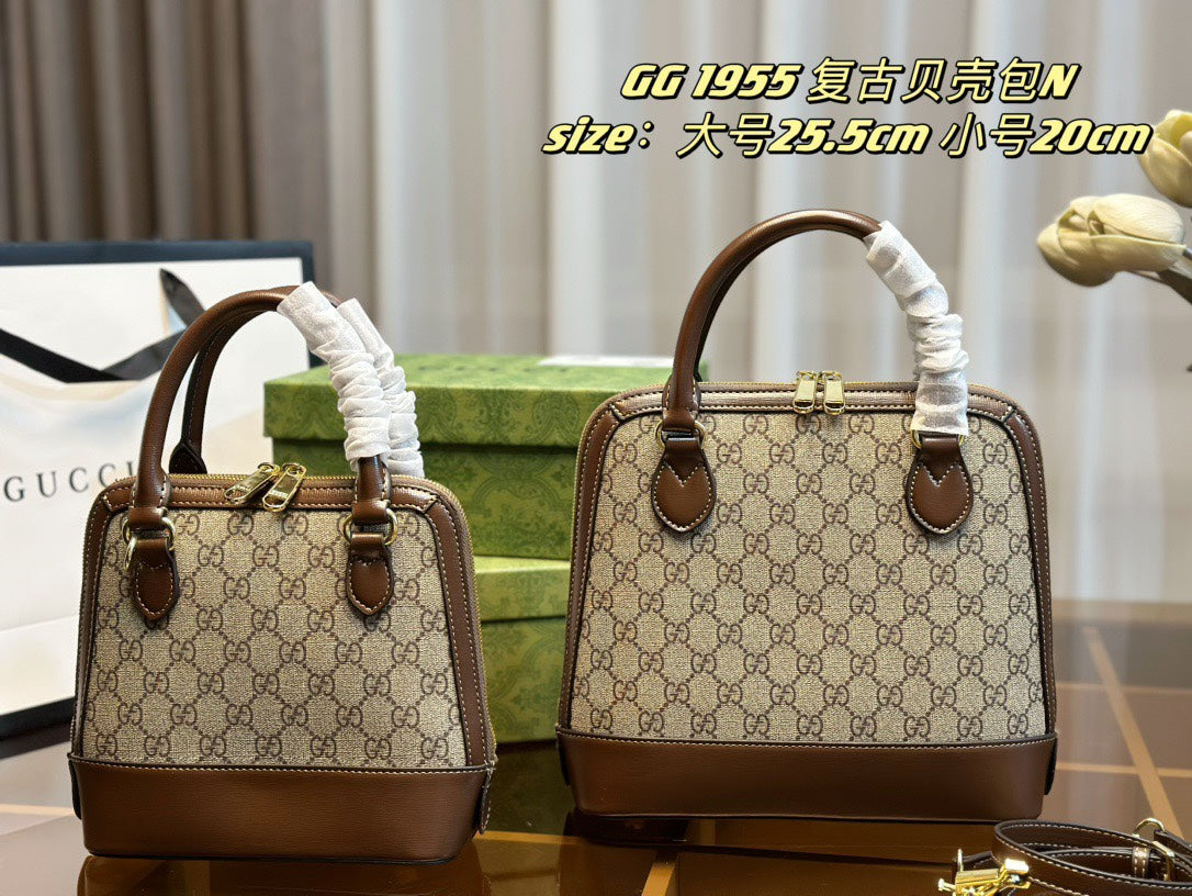 GUCCI-840