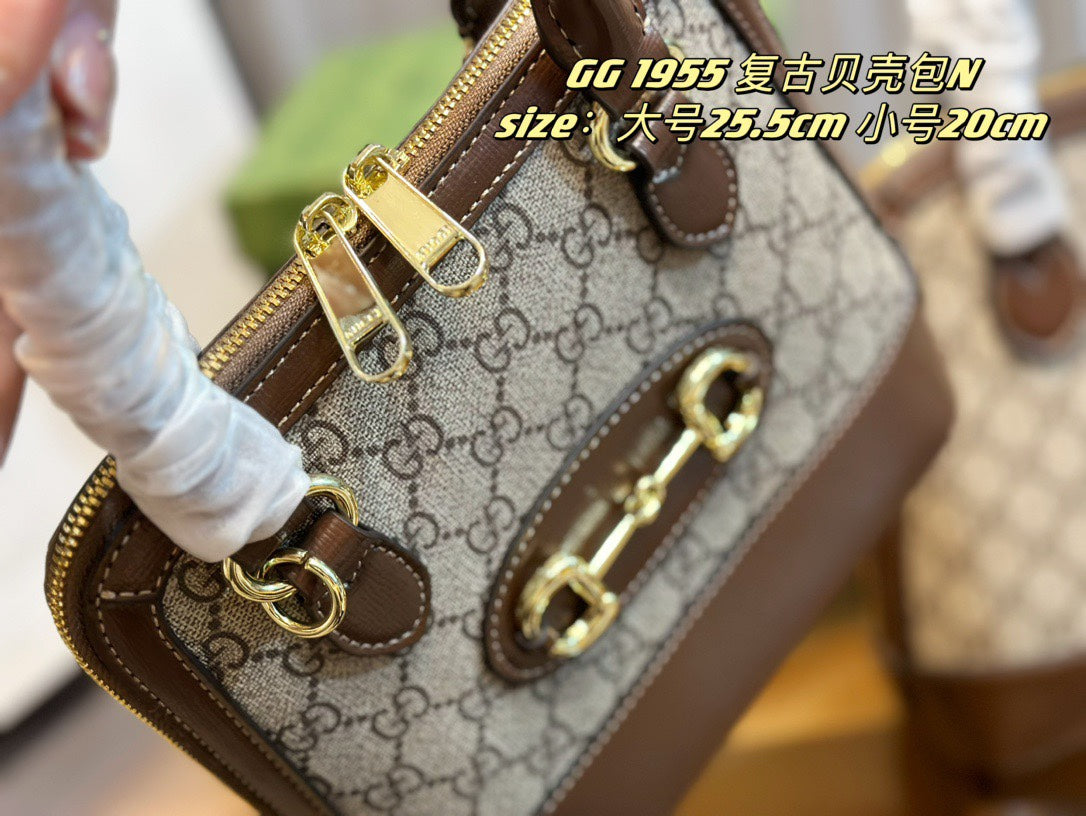 GUCCI-840