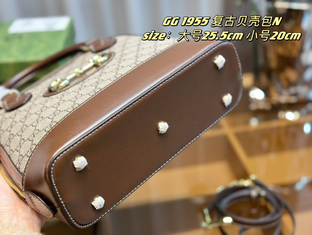 GUCCI-840