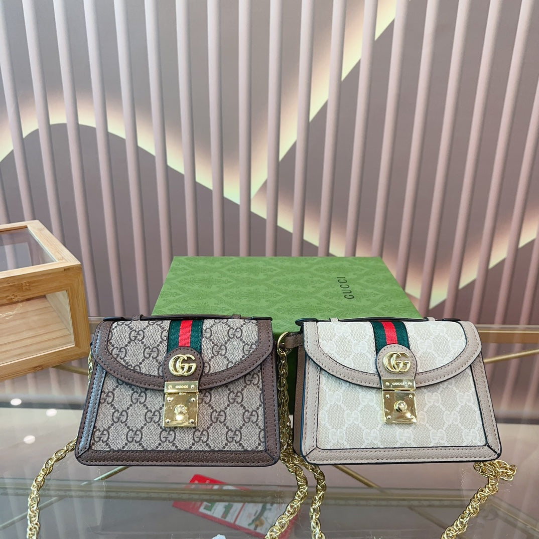 GUCCI-831