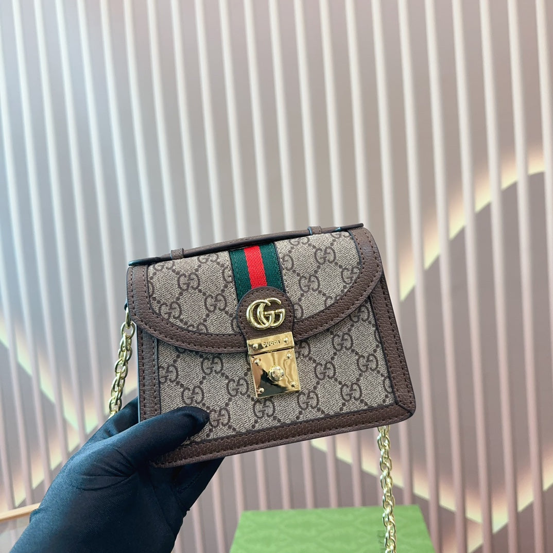GUCCI-831