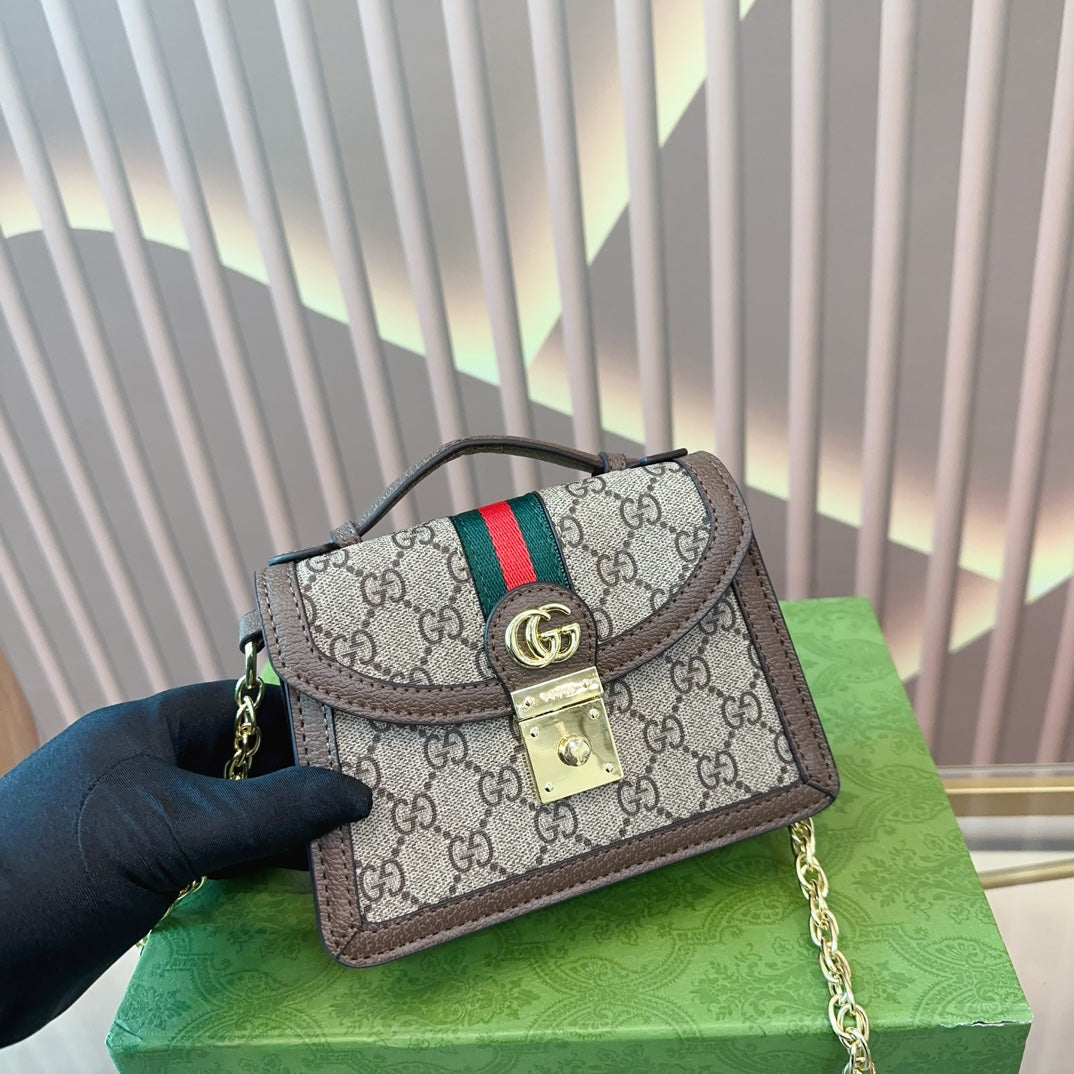 GUCCI-831