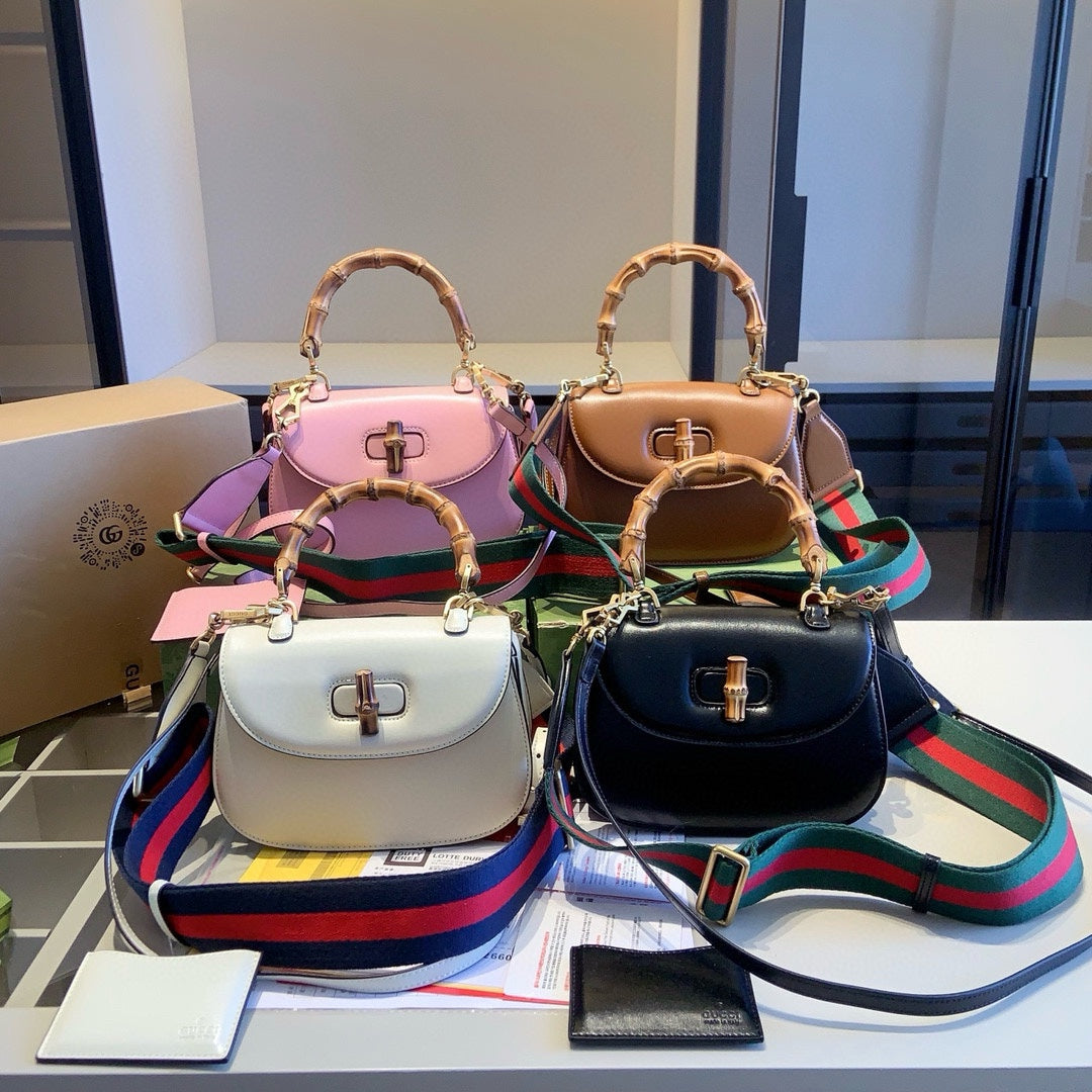 GUCCI-1098