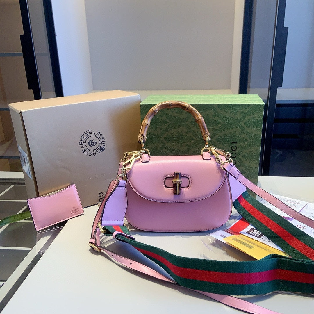 GUCCI-1098