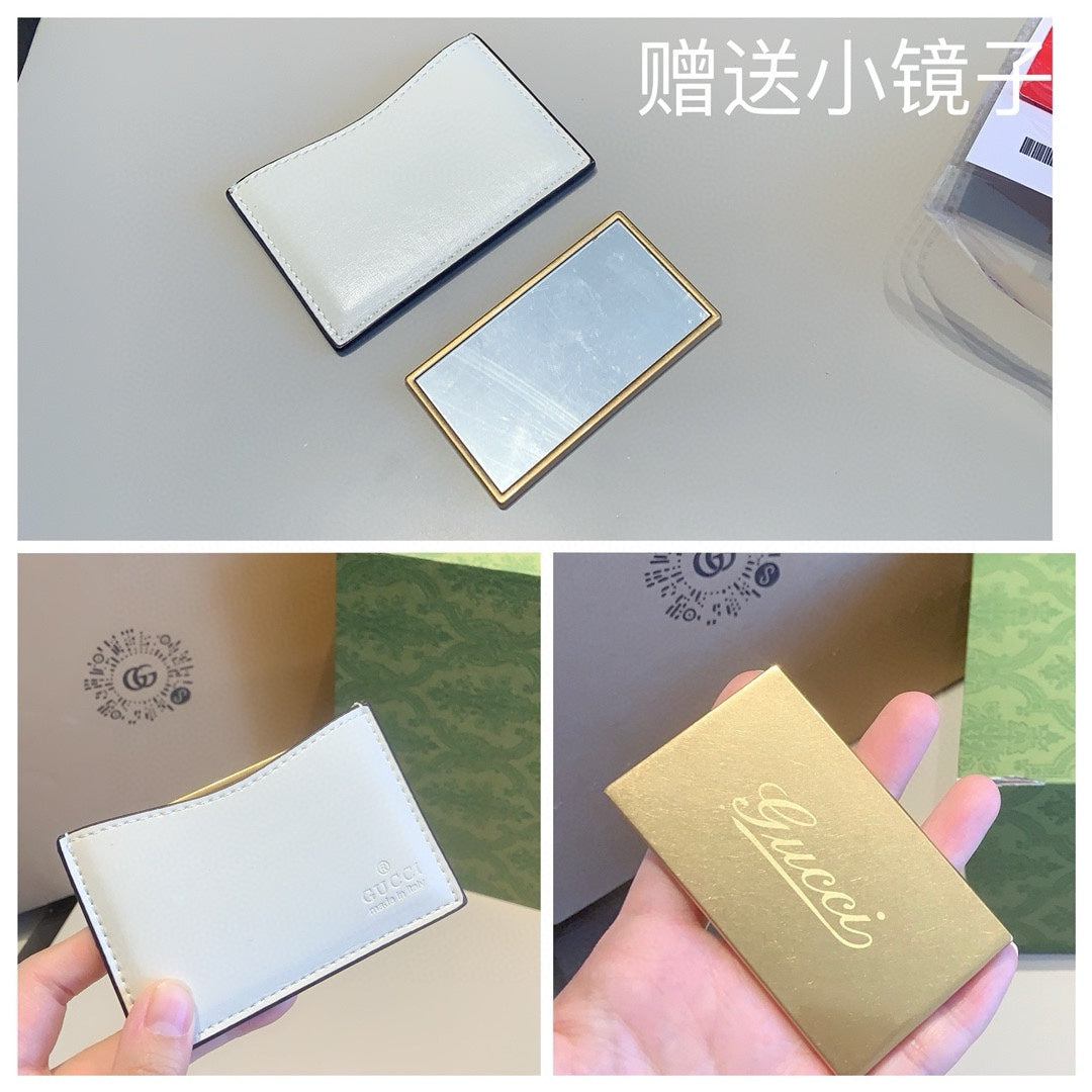 GUCCI-1098