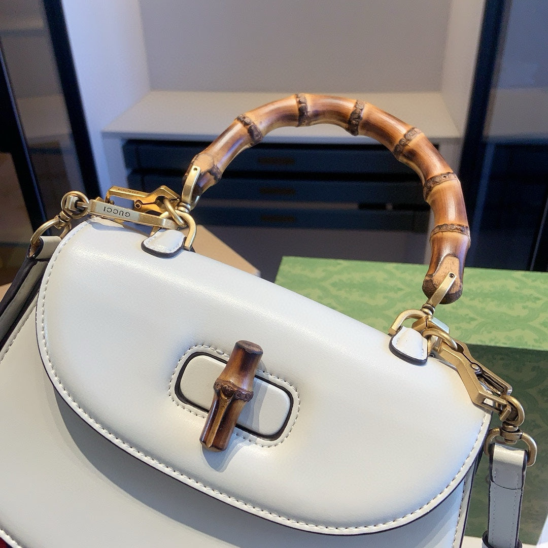 GUCCI-1098
