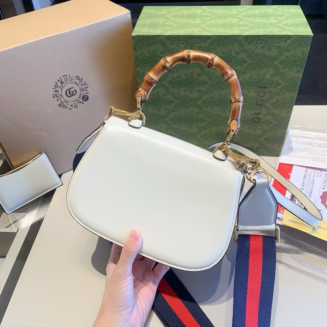 GUCCI-1098