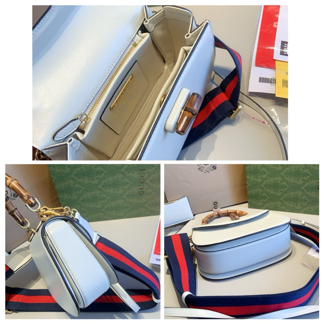 GUCCI-1098