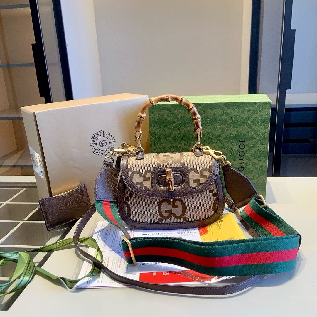 GUCCI-1100
