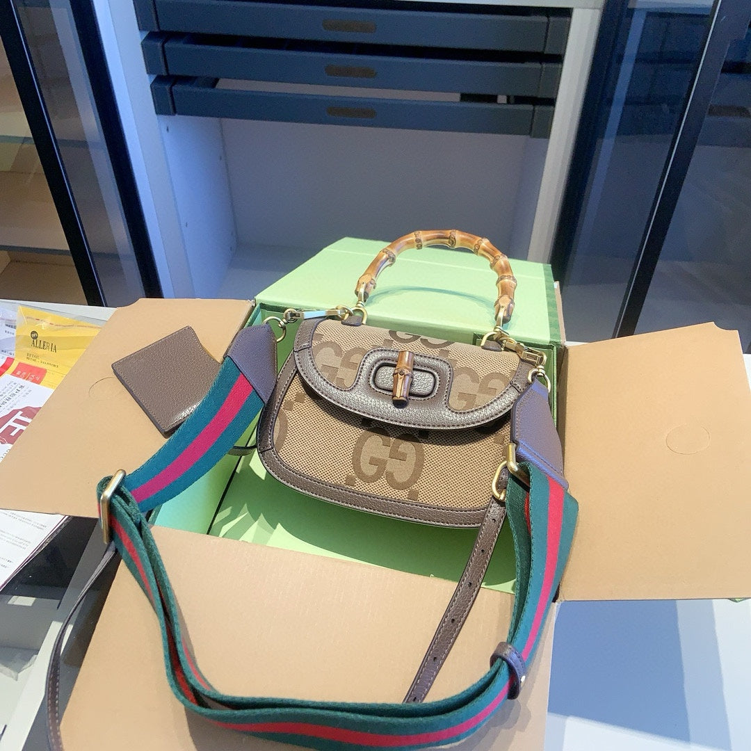 GUCCI-1100