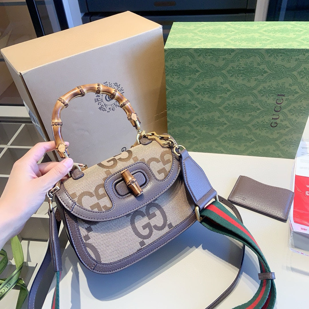 GUCCI-1100