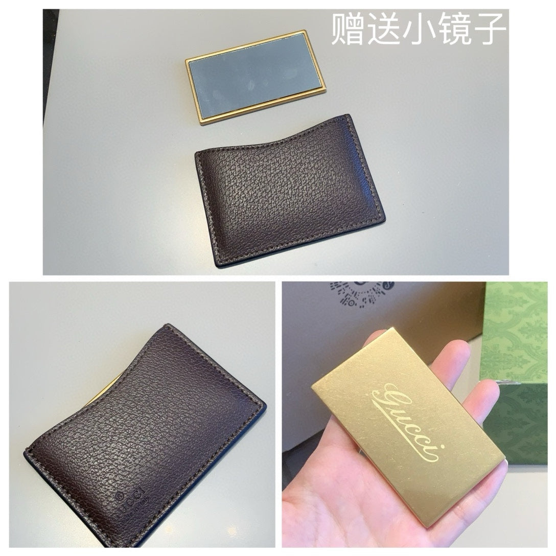 GUCCI-1100